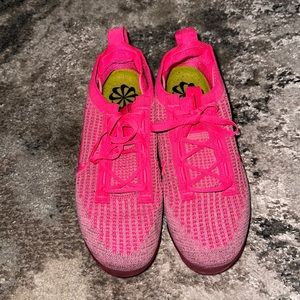 Nike Air Vapormax 2021 Flyknit